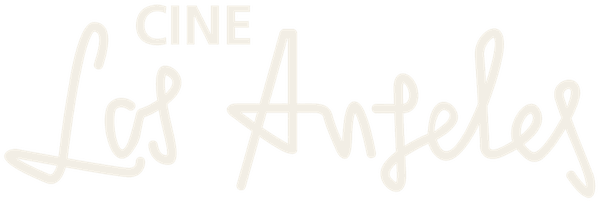 Cine Los Ángeles